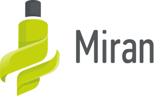 МИРАН
